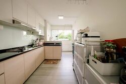 Blk 323 Serangoon Avenue 3 (Serangoon), HDB 4 Rooms #555453711